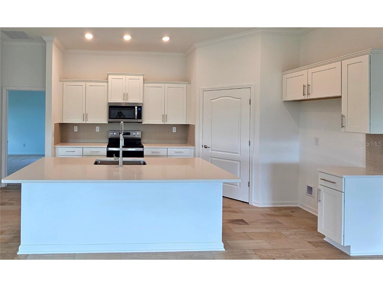 156 Greenwood Drive Palm Coast FL 32137 FC312919 image10