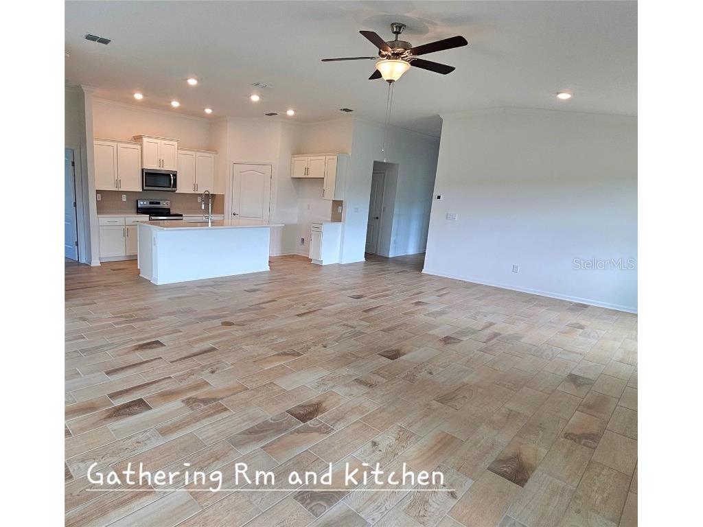 156 Greenwood Drive Palm Coast FL 32137 FC312919 image13