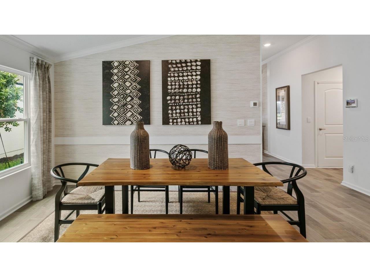 156 Greenwood Drive Palm Coast FL 32137 FC312919 image15