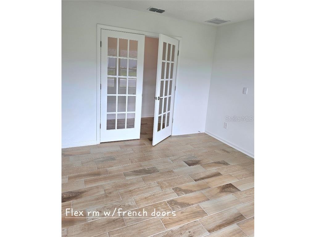 156 Greenwood Drive Palm Coast FL 32137 FC312919 image16