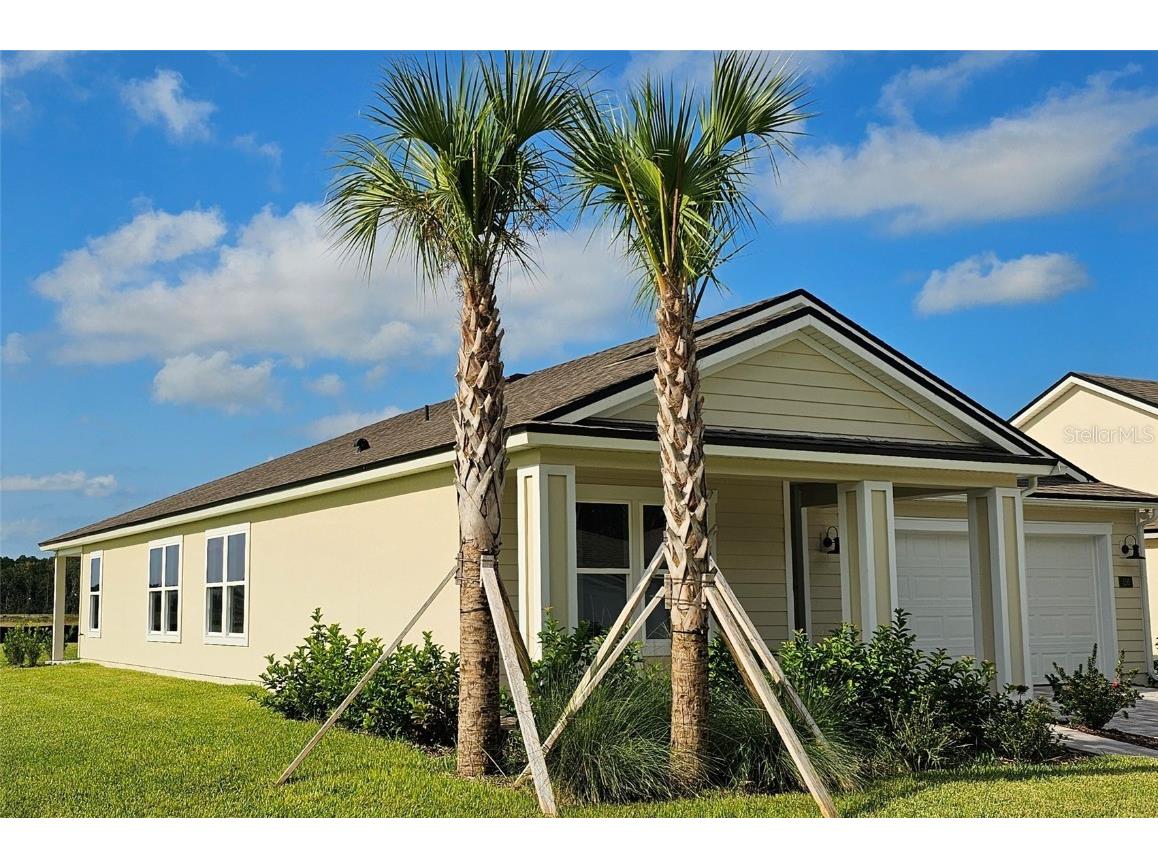 156 Greenwood Drive Palm Coast FL 32137 FC312919 image2