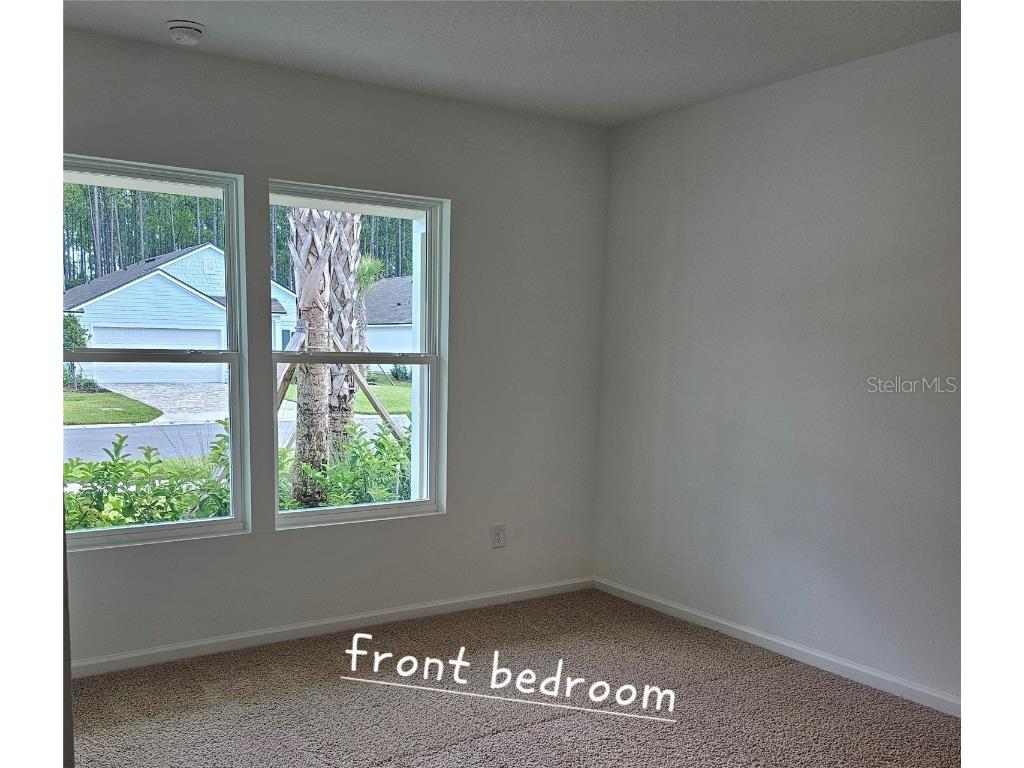 156 Greenwood Drive Palm Coast FL 32137 FC312919 image20