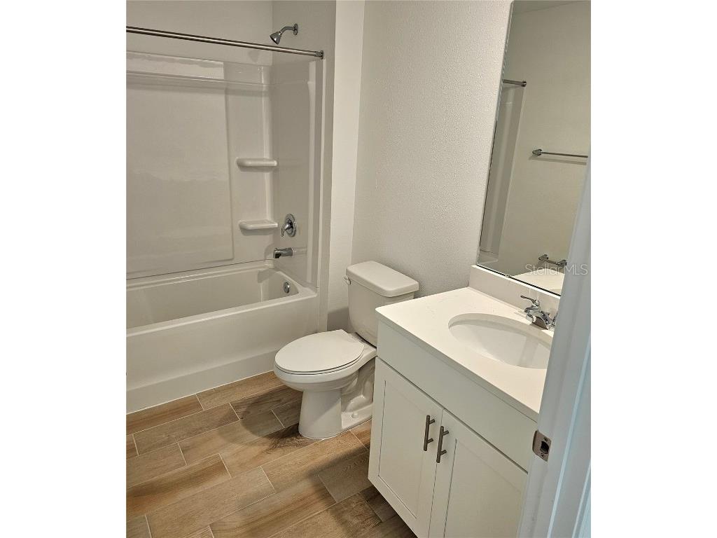 156 Greenwood Drive Palm Coast FL 32137 FC312919 image24