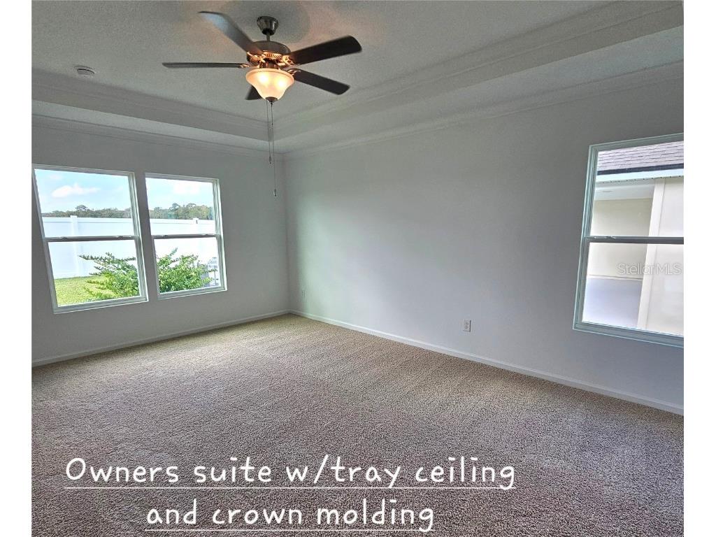 156 Greenwood Drive Palm Coast FL 32137 FC312919 image26