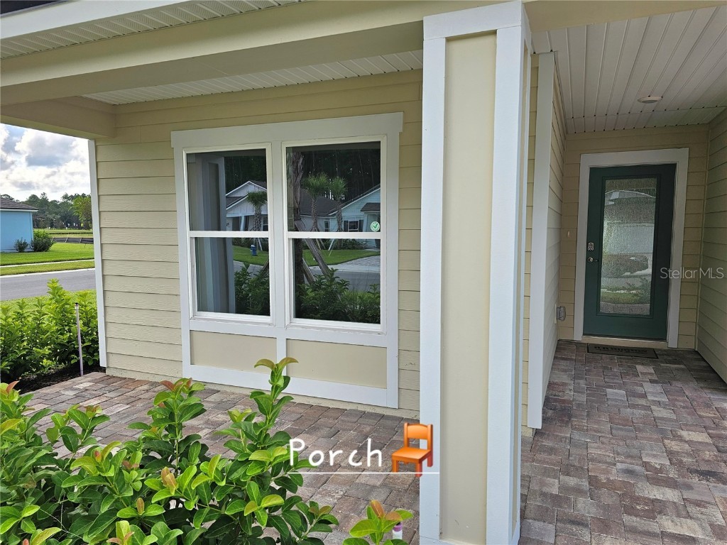 156 Greenwood Drive Palm Coast FL 32137 FC312919 image3