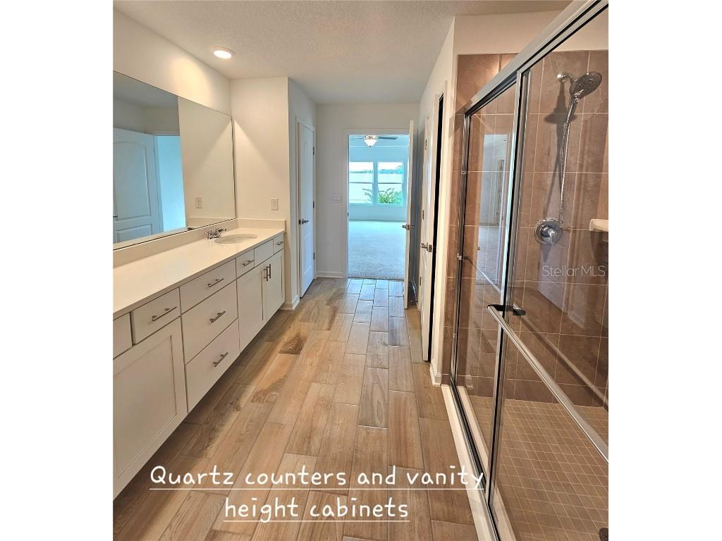 156 Greenwood Drive Palm Coast FL 32137 FC312919 image30