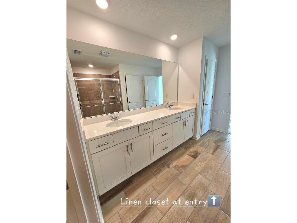 156 Greenwood Drive Palm Coast FL 32137 FC312919 image31