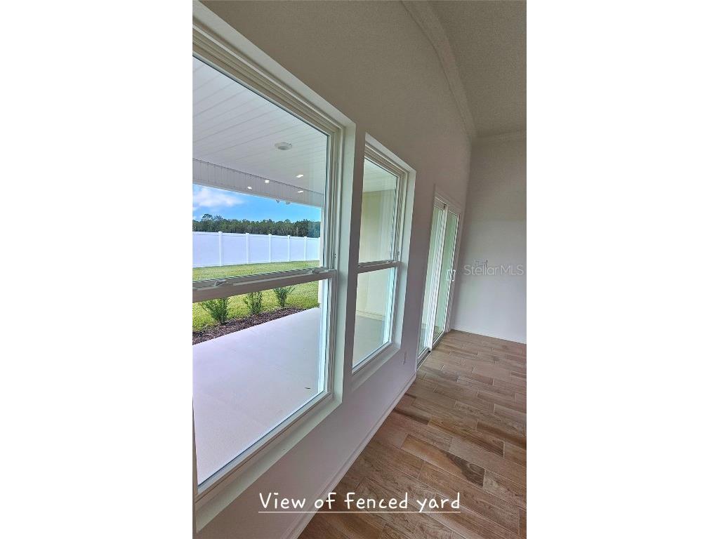 156 Greenwood Drive Palm Coast FL 32137 FC312919 image34