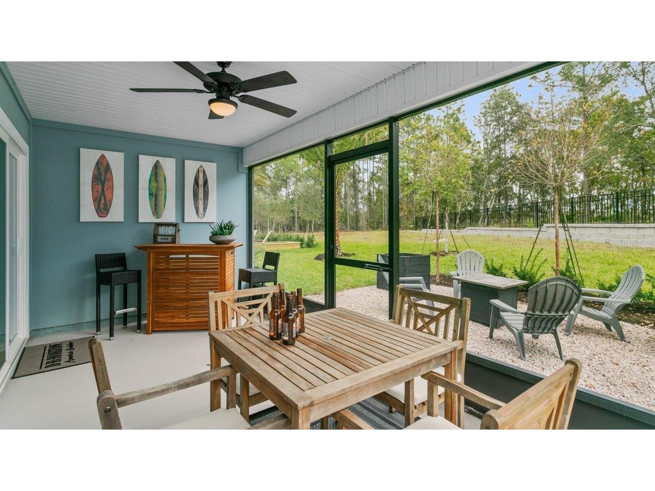 156 Greenwood Drive Palm Coast FL 32137 FC312919 image35