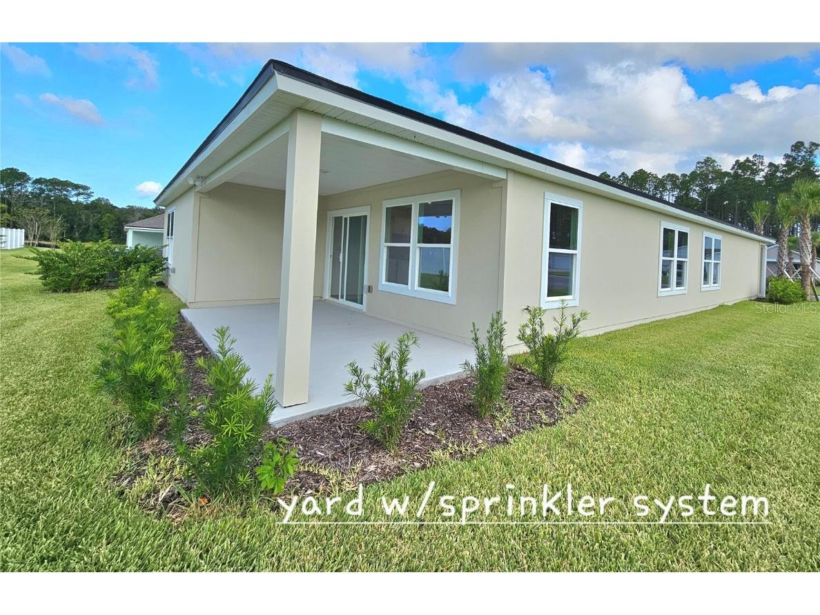 156 Greenwood Drive Palm Coast FL 32137 FC312919 image36