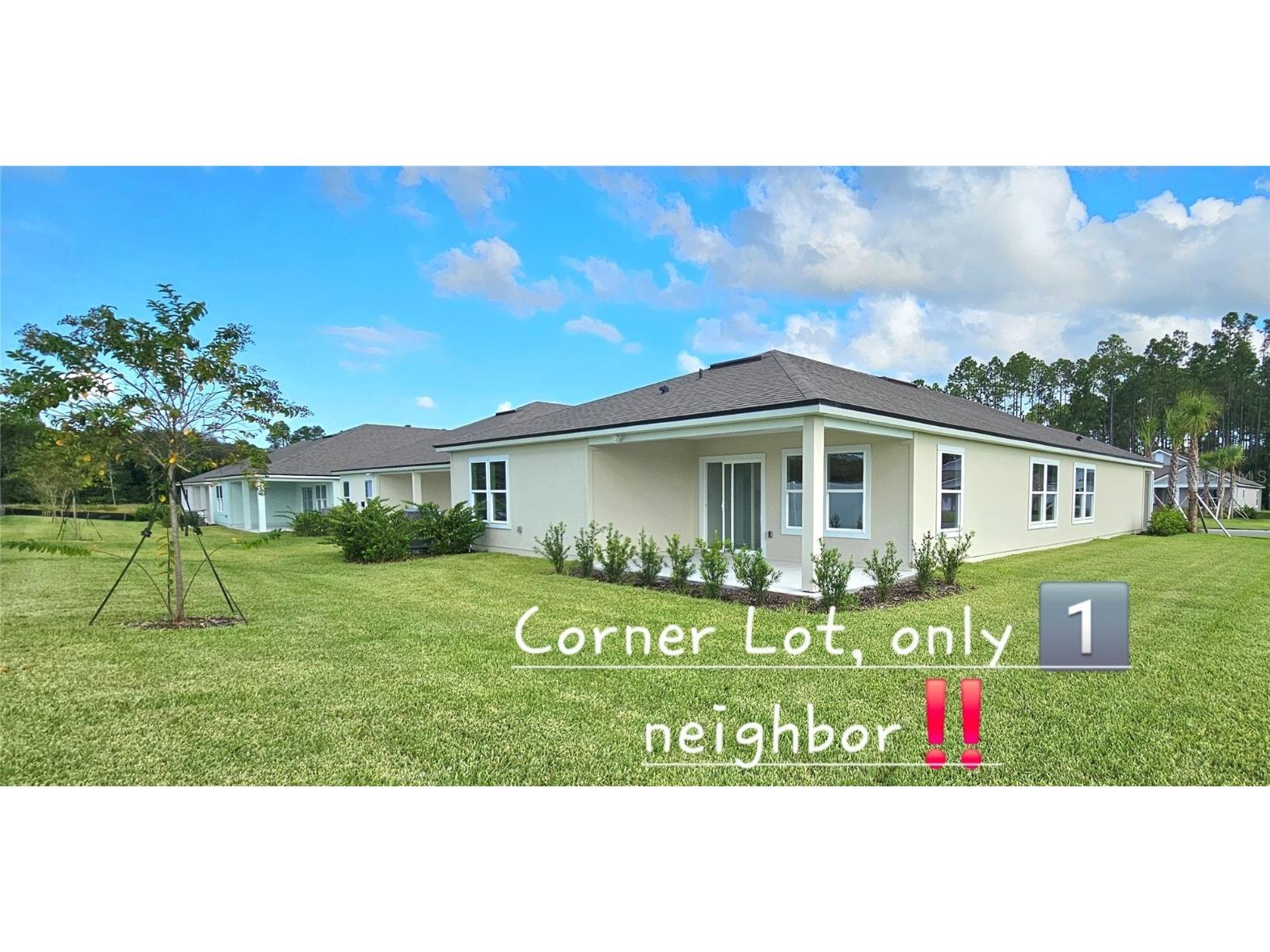 156 Greenwood Drive Palm Coast FL 32137 FC312919 image37