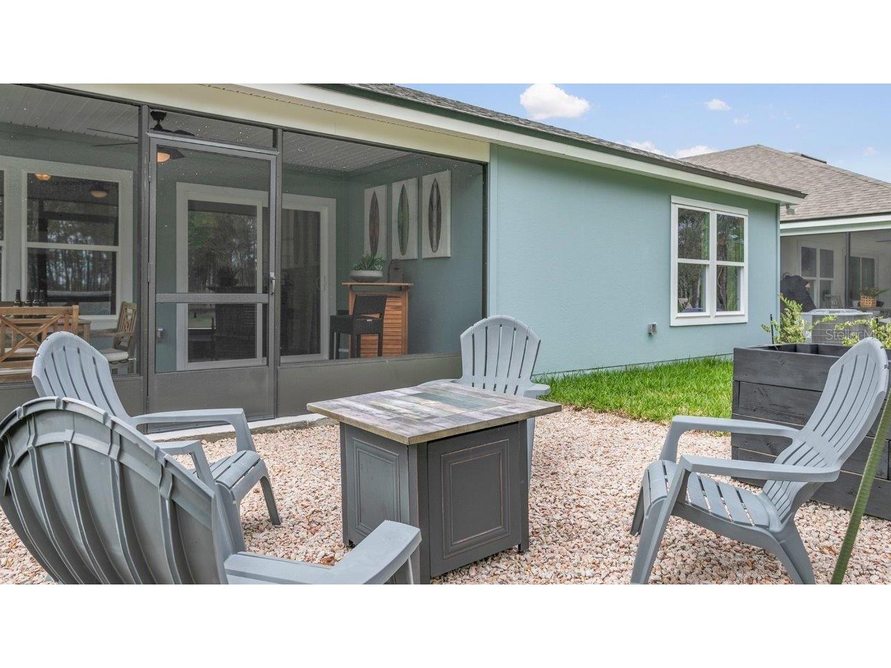 156 Greenwood Drive Palm Coast FL 32137 FC312919 image38