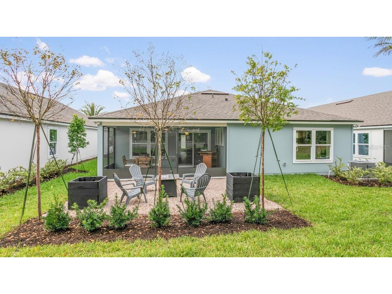 156 Greenwood Drive Palm Coast FL 32137 FC312919 image39