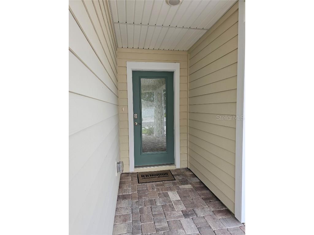 156 Greenwood Drive Palm Coast FL 32137 FC312919 image4