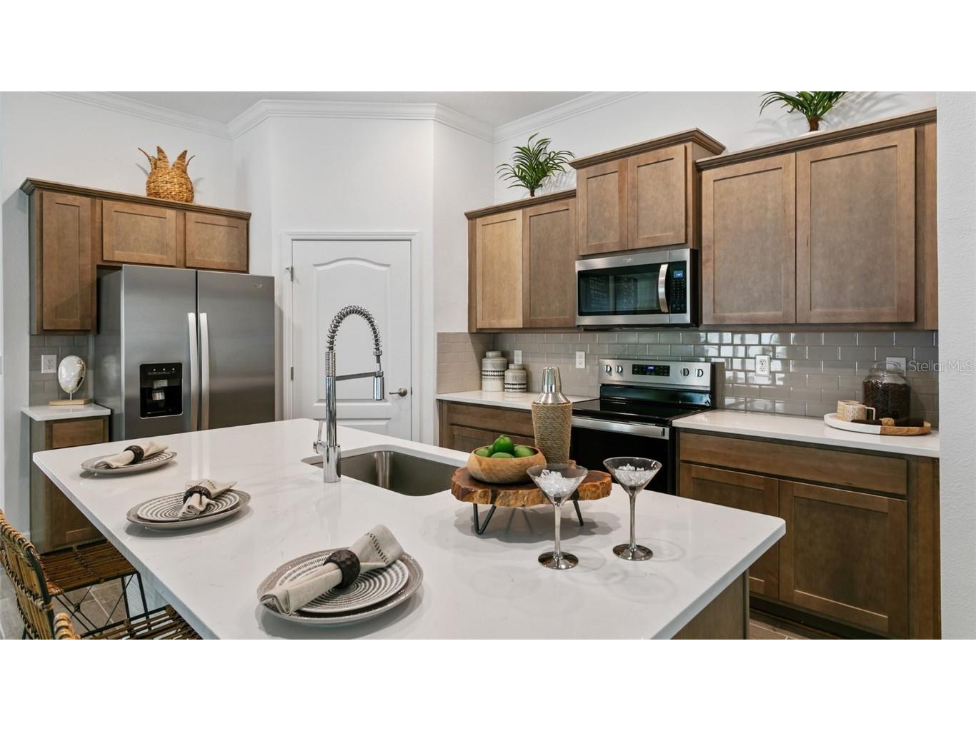 156 Greenwood Drive Palm Coast FL 32137 FC312919 image9