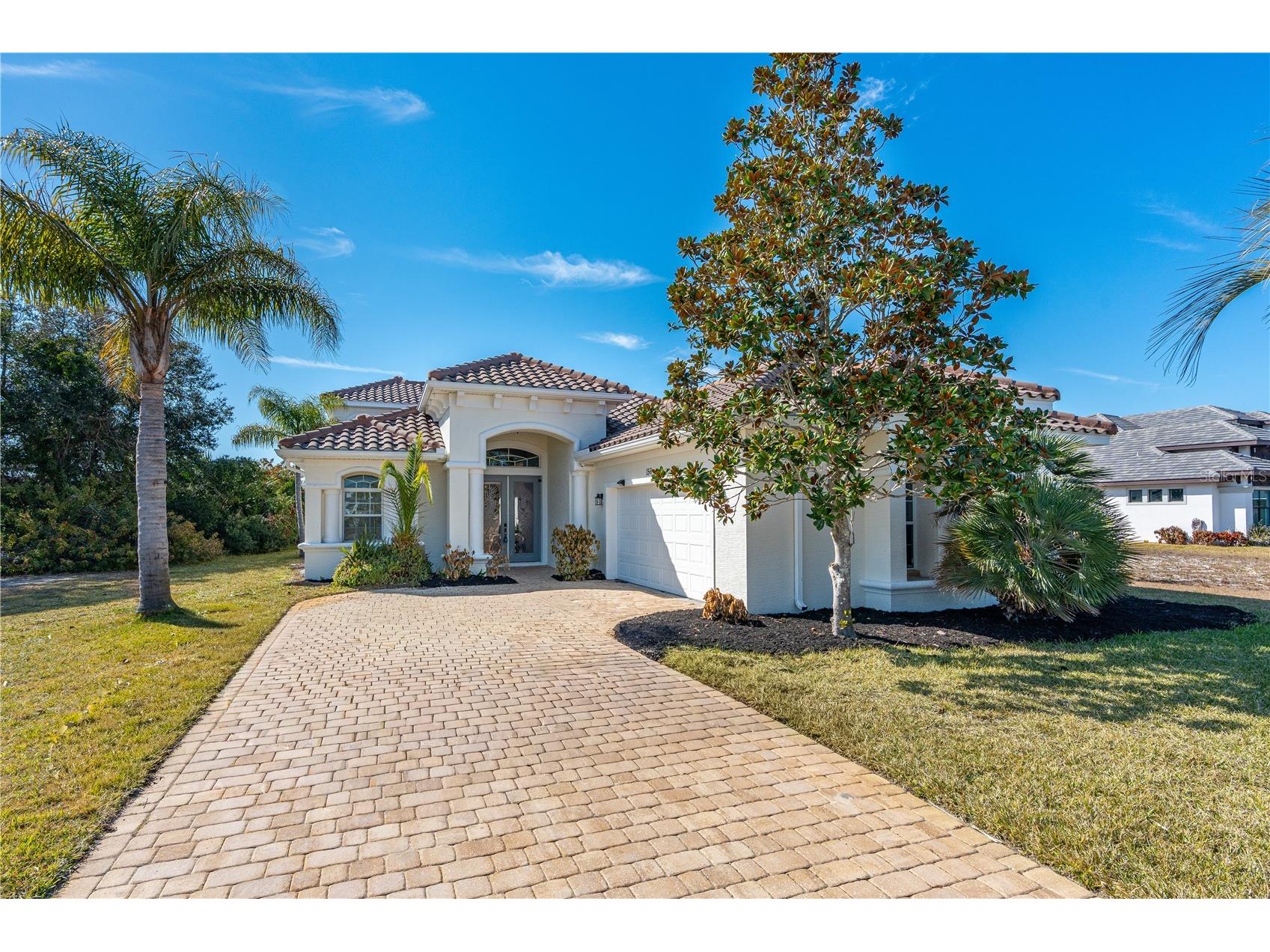 156 Heron Drive Palm Coast FL 32137 FC316437 image1