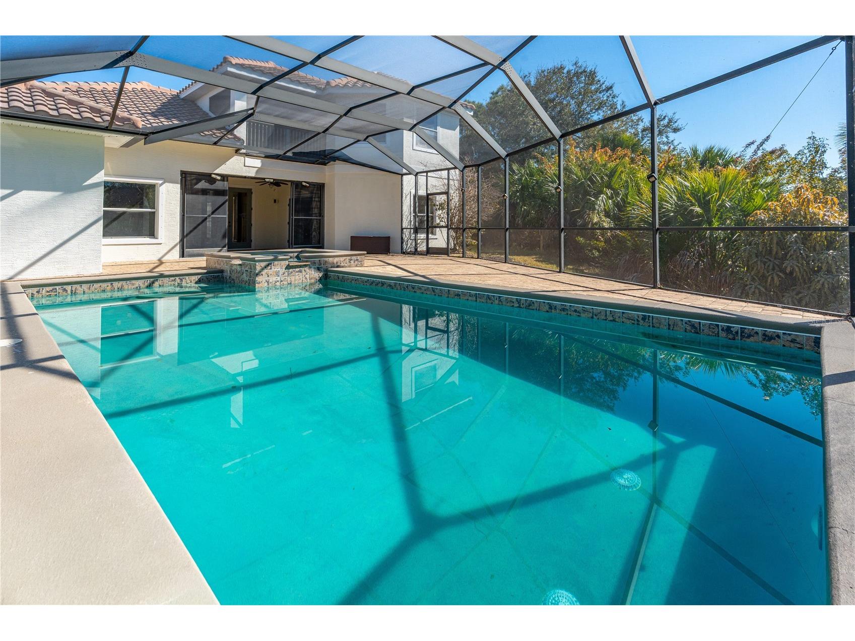 156 Heron Drive Palm Coast FL 32137 FC316437 image10