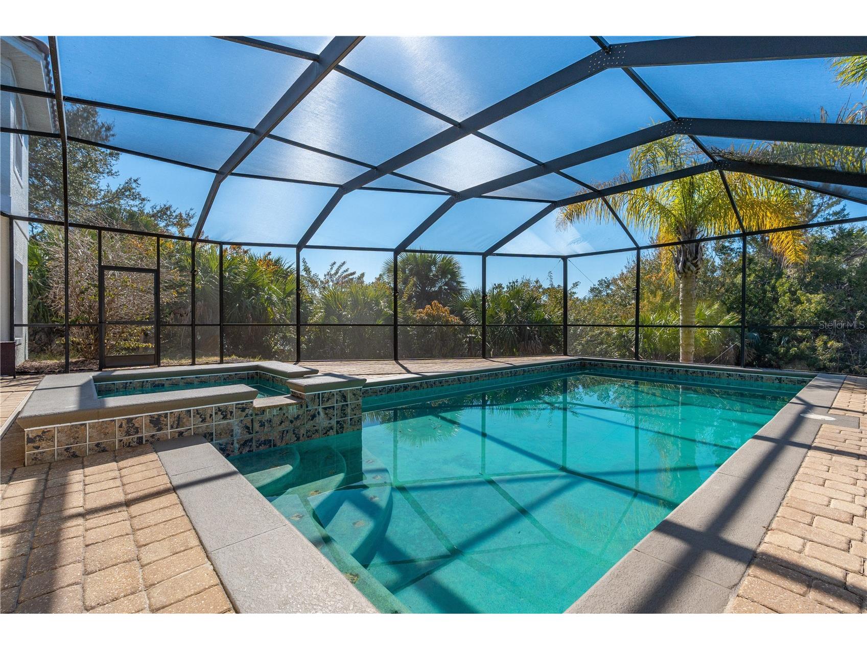 156 Heron Drive Palm Coast FL 32137 FC316437 image11