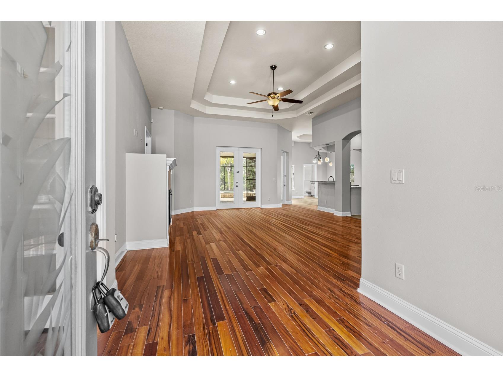 156 Heron Drive Palm Coast FL 32137 FC316437 image12