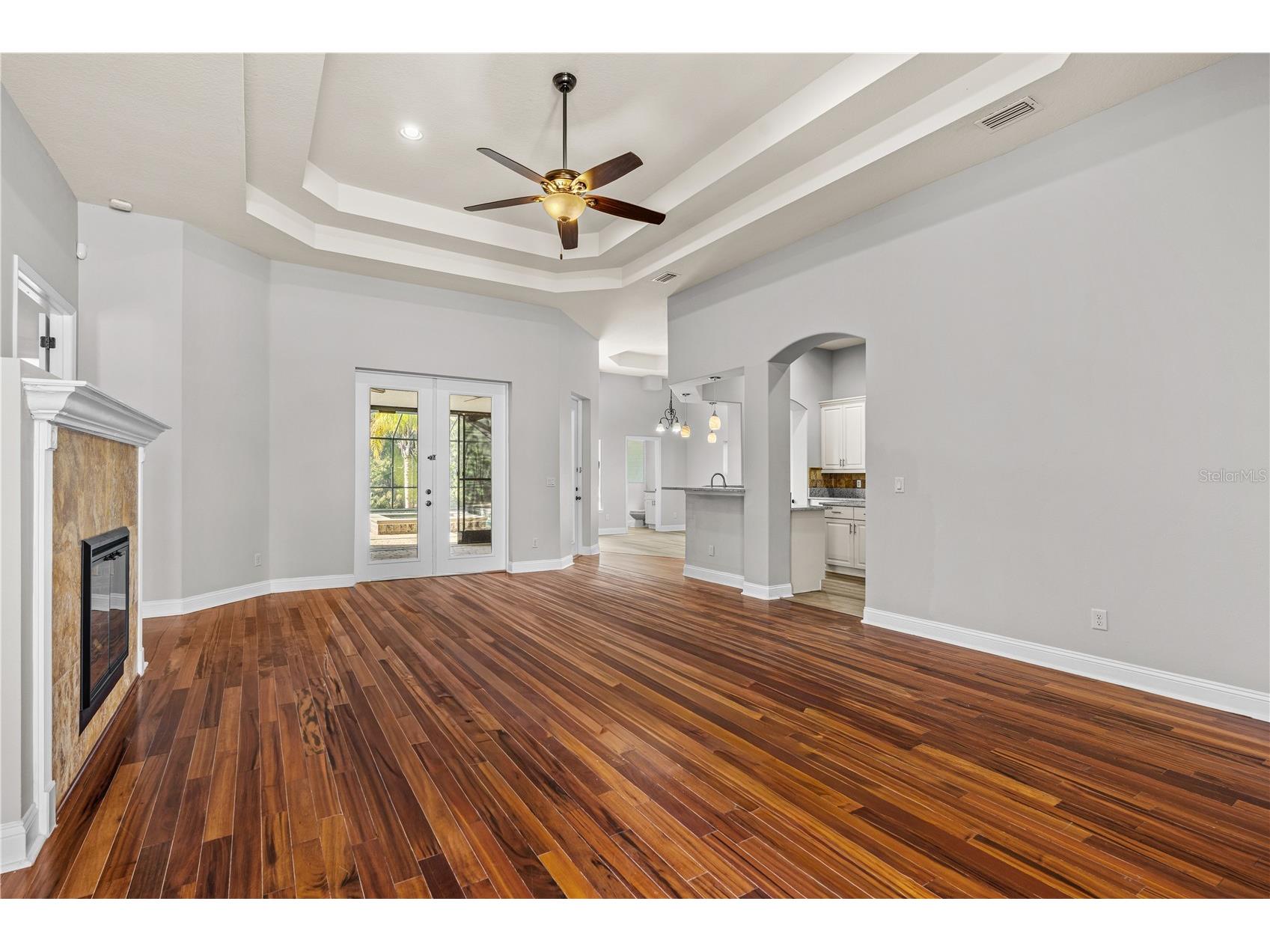 156 Heron Drive Palm Coast FL 32137 FC316437 image13