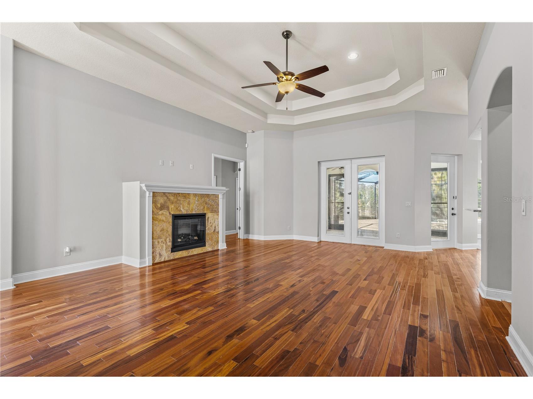 156 Heron Drive Palm Coast FL 32137 FC316437 image14