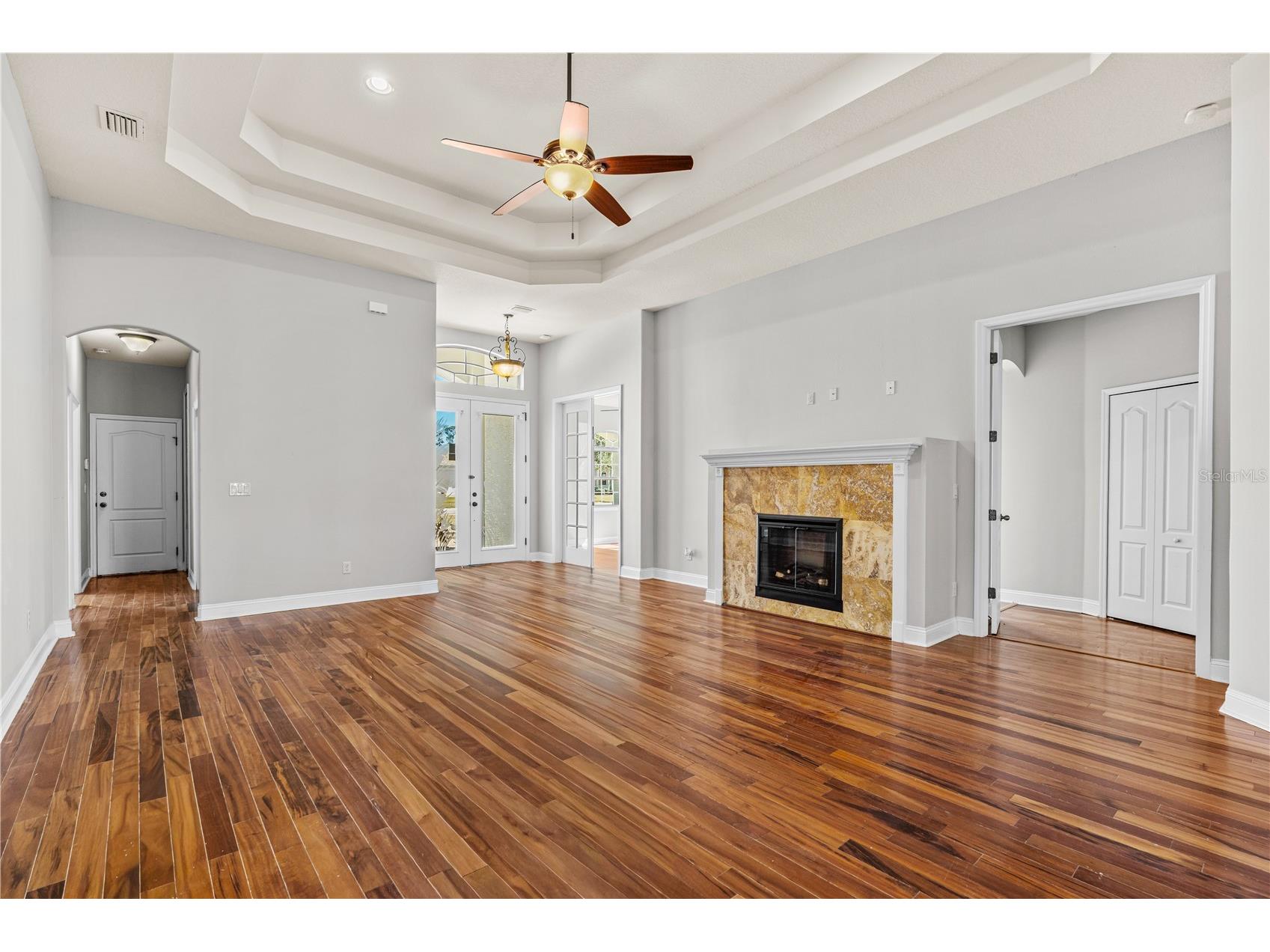 156 Heron Drive Palm Coast FL 32137 FC316437 image15