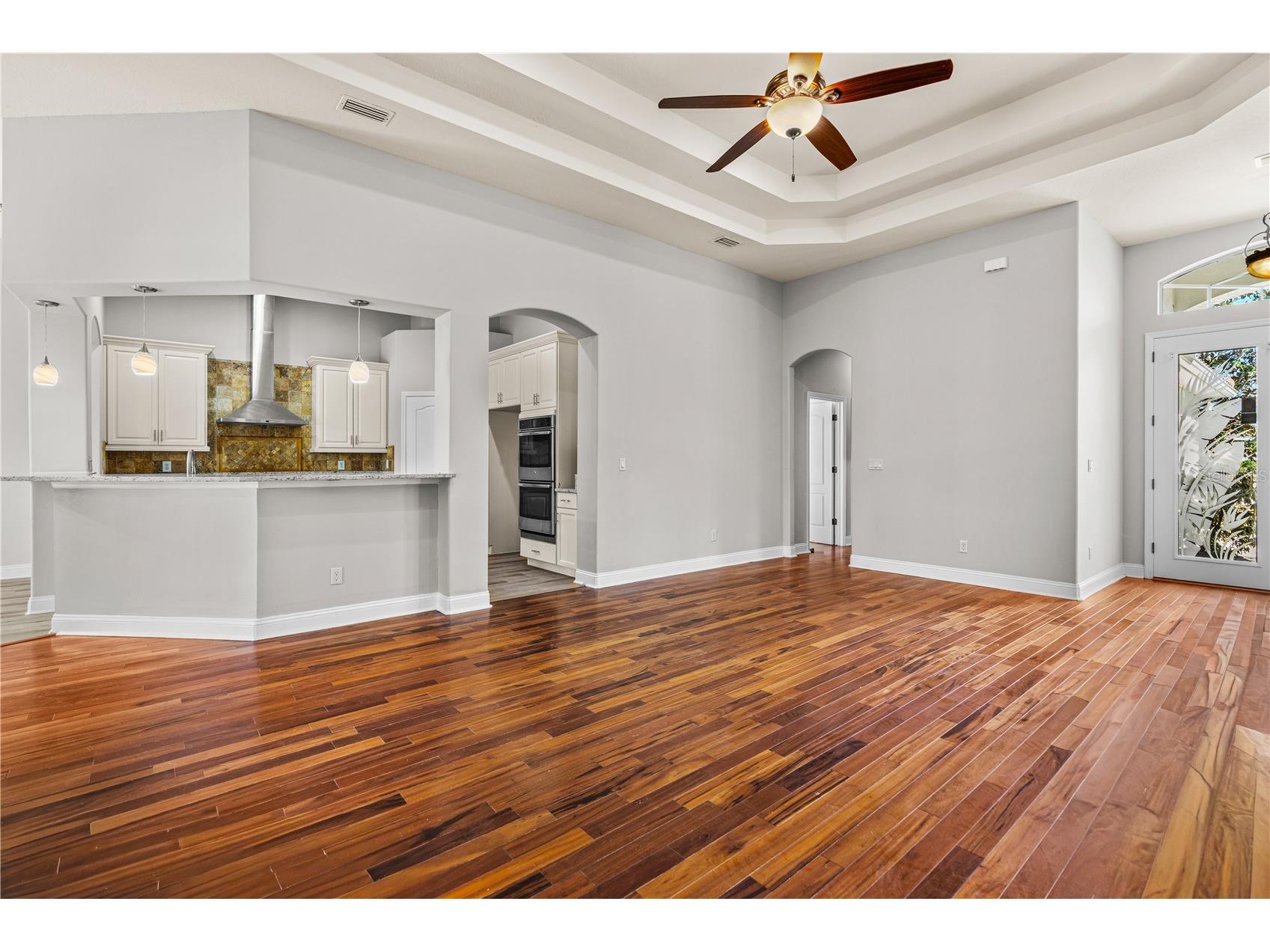 156 Heron Drive Palm Coast FL 32137 FC316437 image16