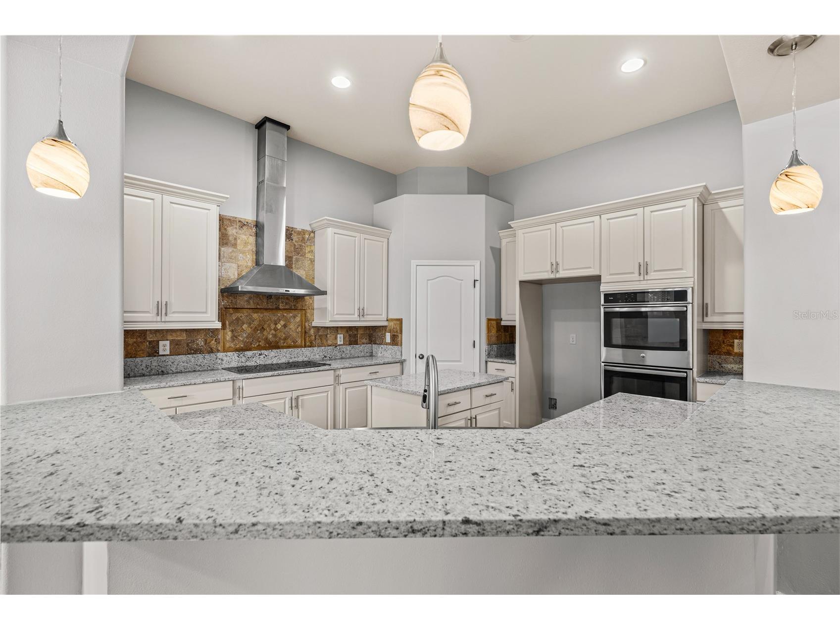 156 Heron Drive Palm Coast FL 32137 FC316437 image17