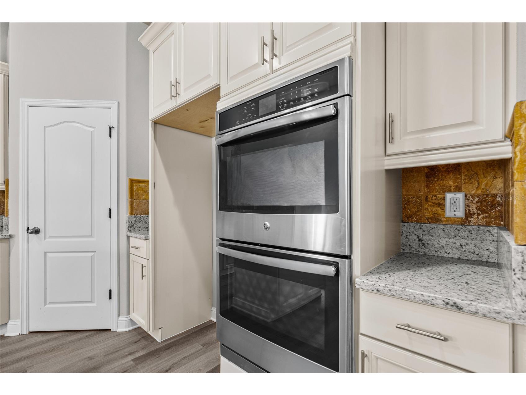 156 Heron Drive Palm Coast FL 32137 FC316437 image18