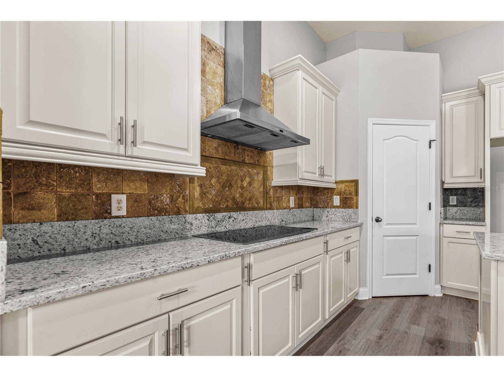 156 Heron Drive Palm Coast FL 32137 FC316437 image19