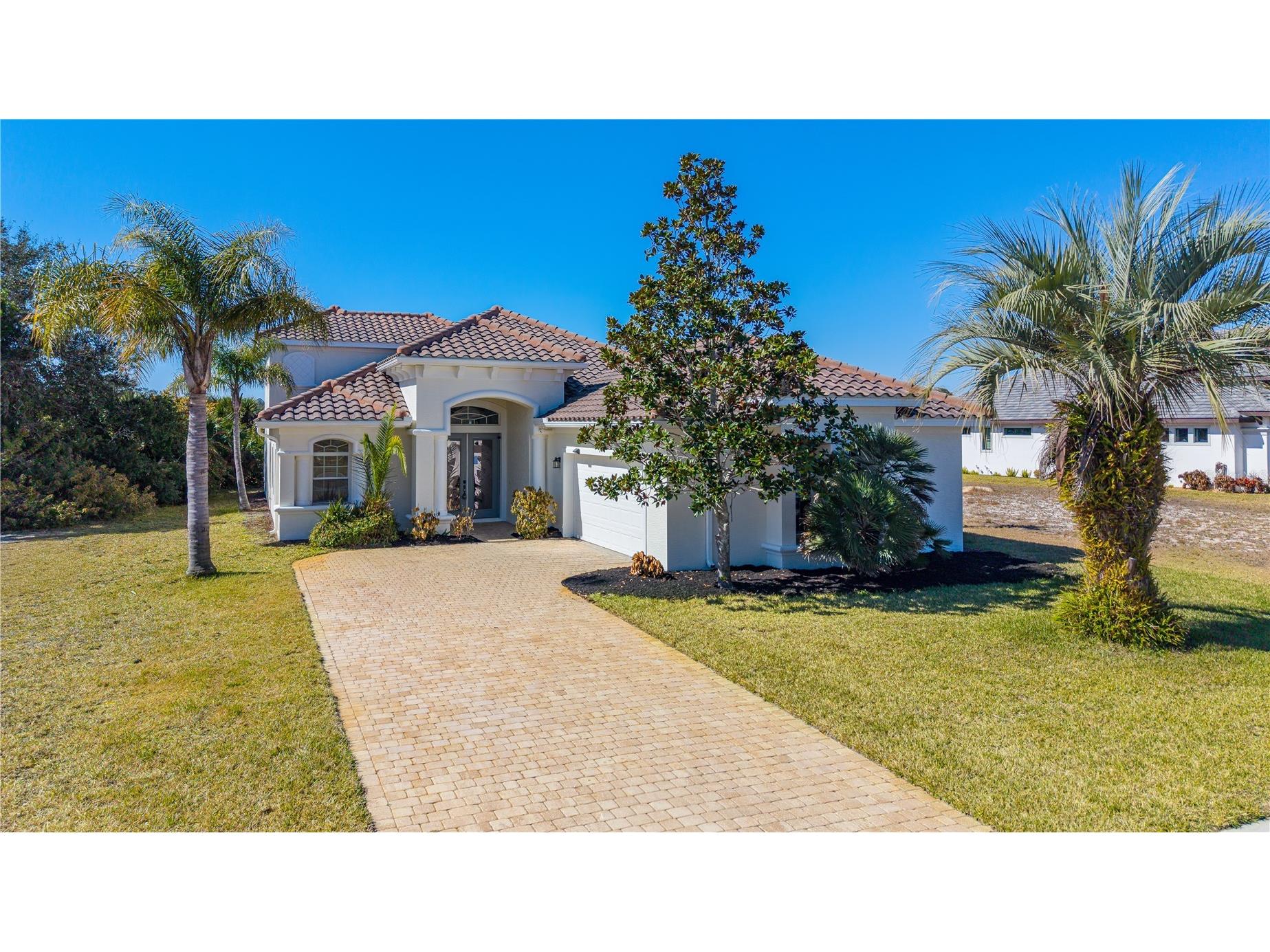 156 Heron Drive Palm Coast FL 32137 FC316437 image2