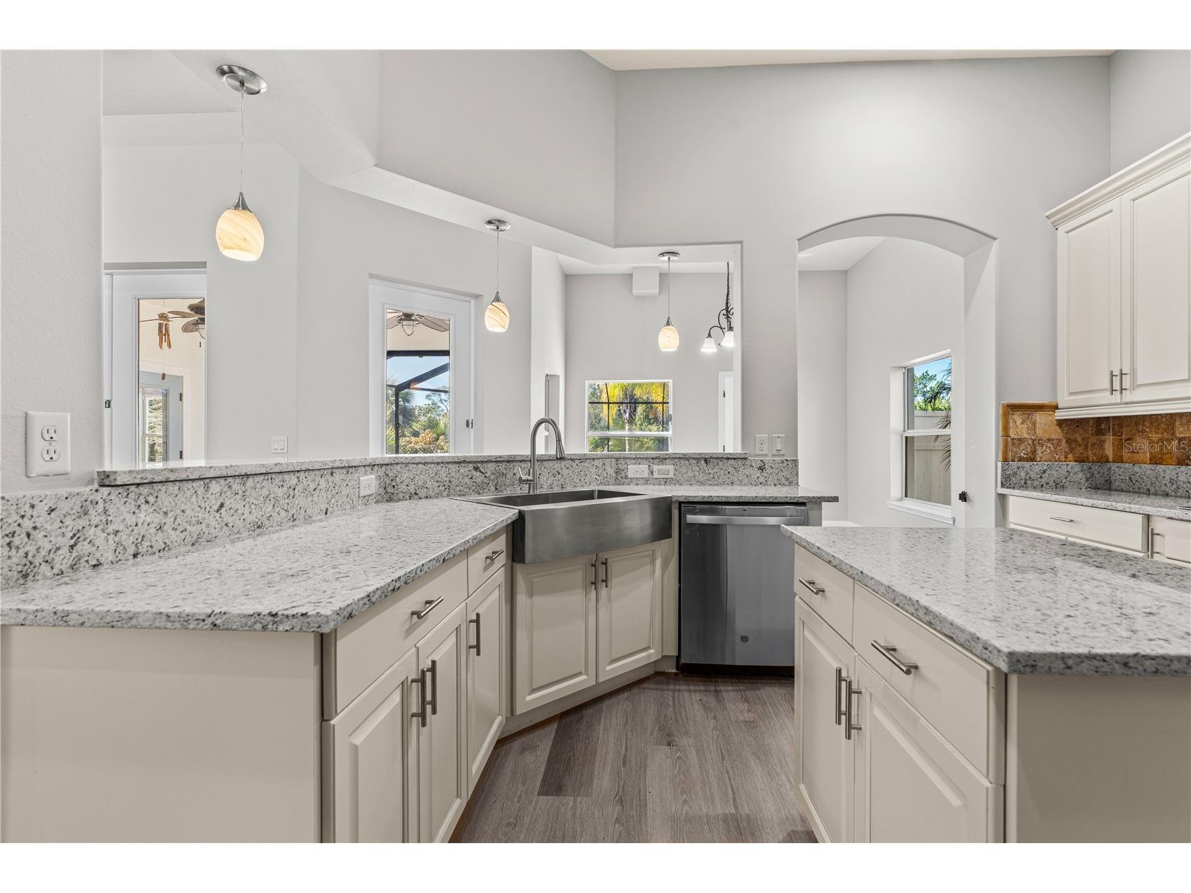 156 Heron Drive Palm Coast FL 32137 FC316437 image20