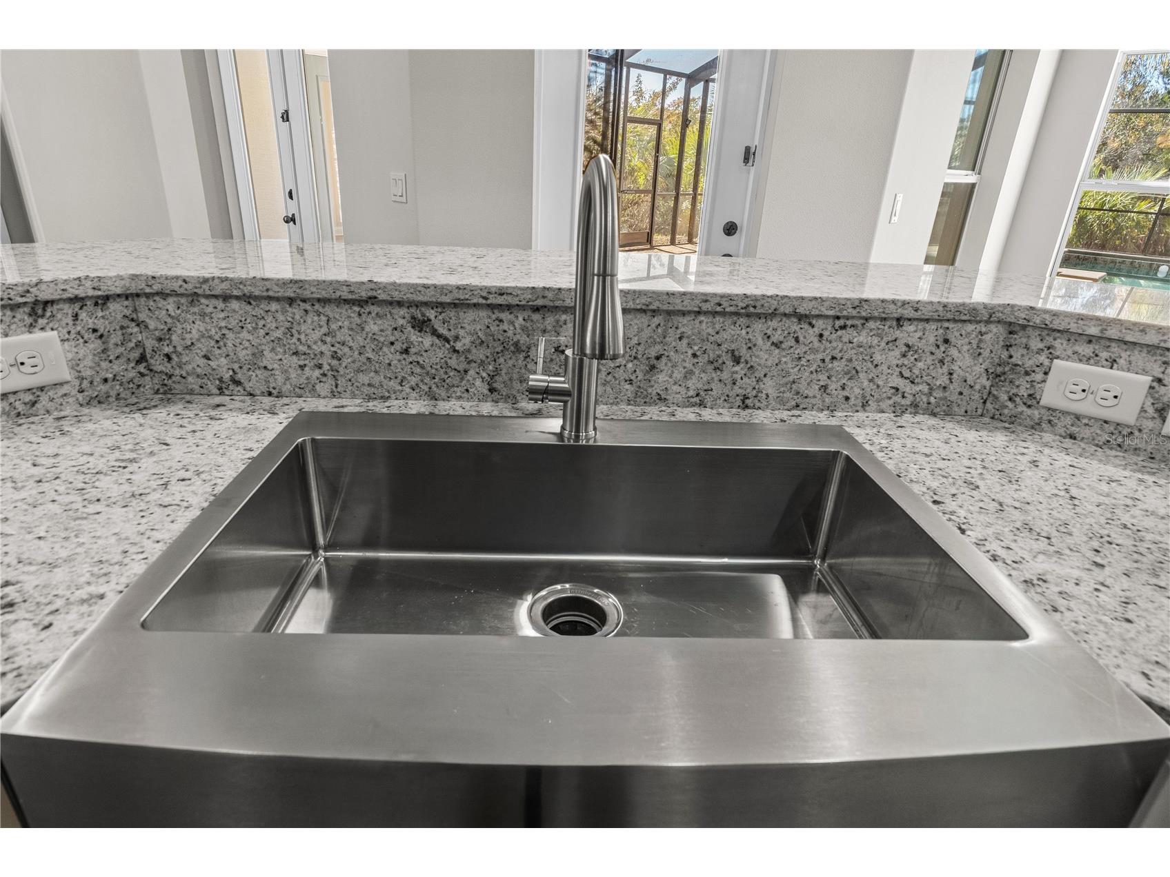 156 Heron Drive Palm Coast FL 32137 FC316437 image21