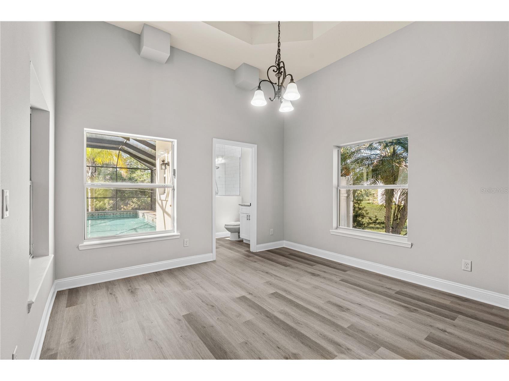 156 Heron Drive Palm Coast FL 32137 FC316437 image22