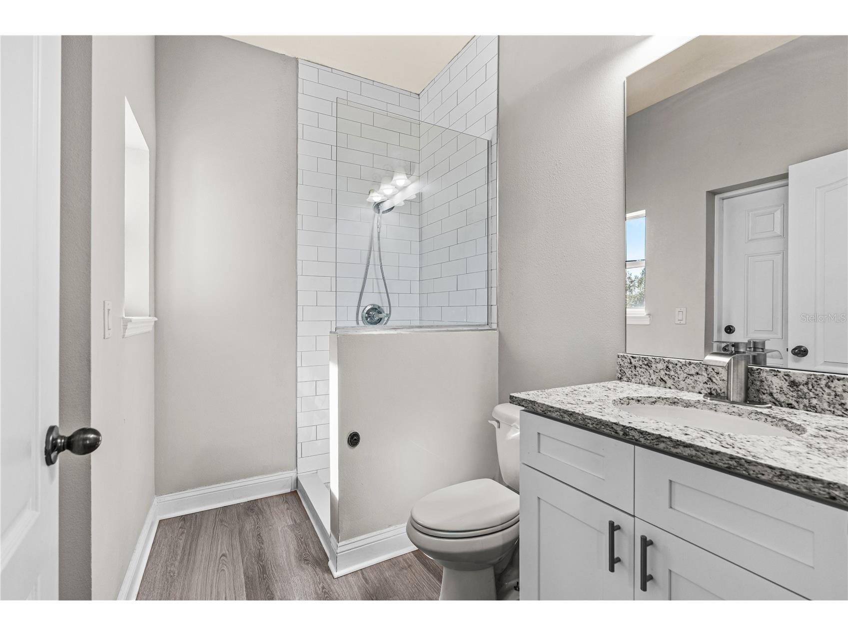 156 Heron Drive Palm Coast FL 32137 FC316437 image23