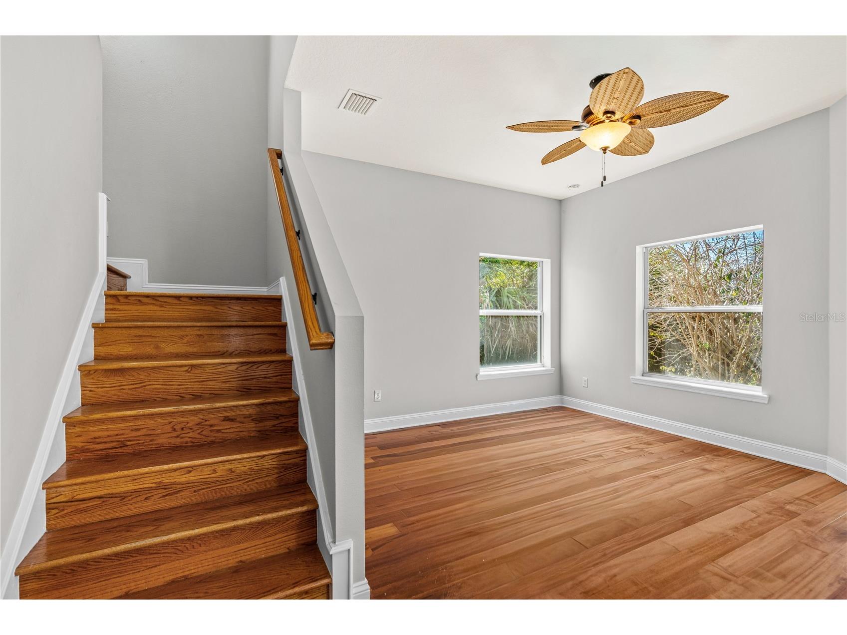 156 Heron Drive Palm Coast FL 32137 FC316437 image24