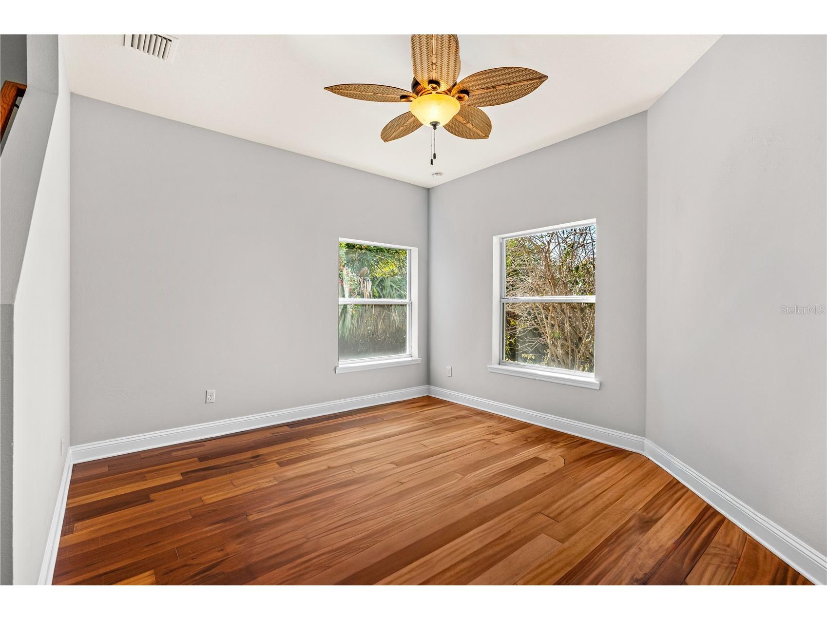 156 Heron Drive Palm Coast FL 32137 FC316437 image25