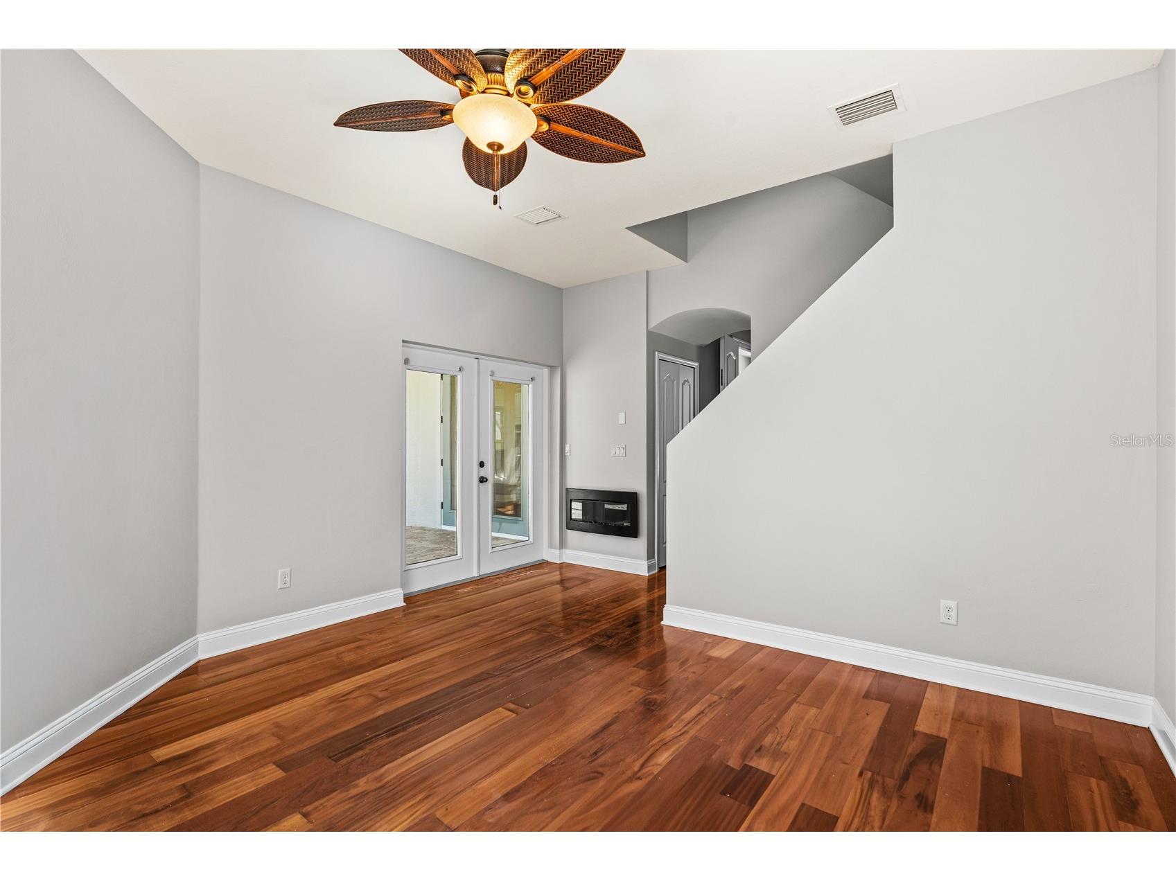 156 Heron Drive Palm Coast FL 32137 FC316437 image26