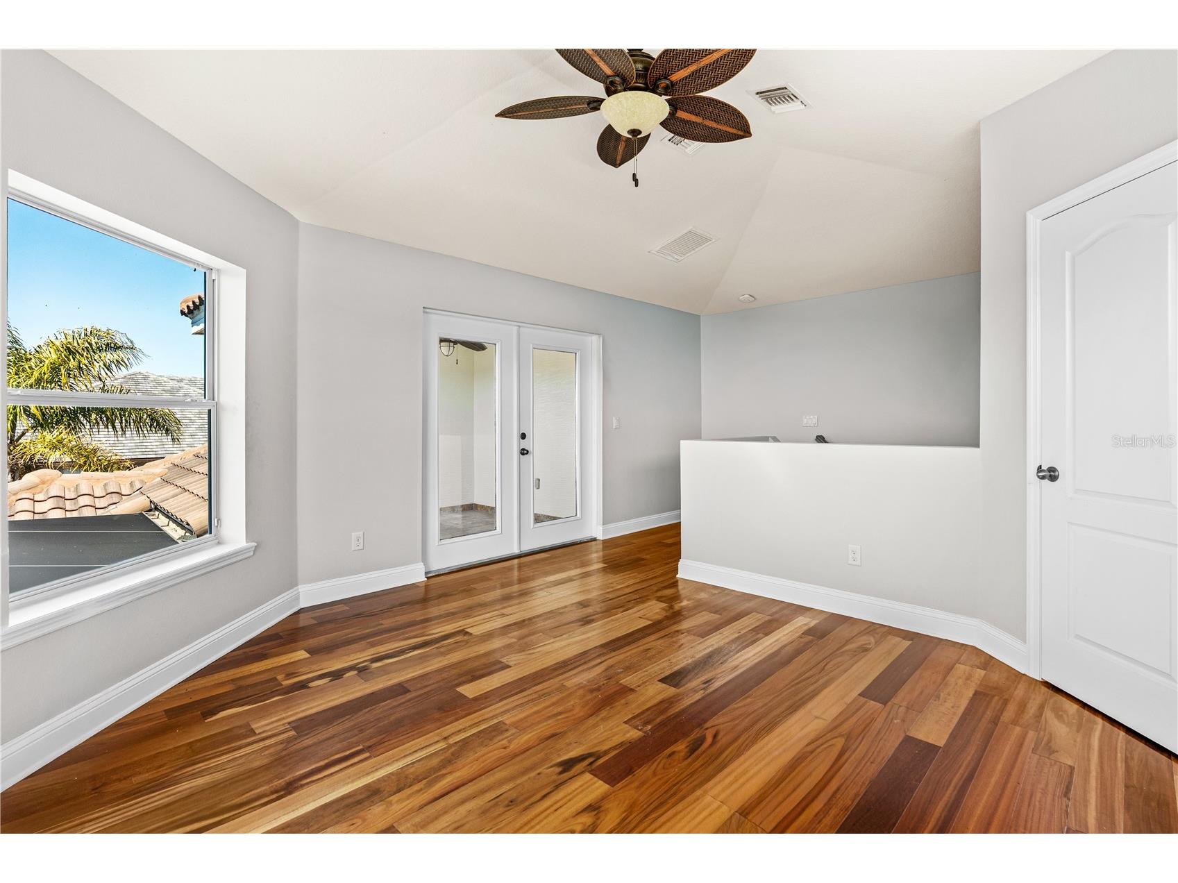 156 Heron Drive Palm Coast FL 32137 FC316437 image29