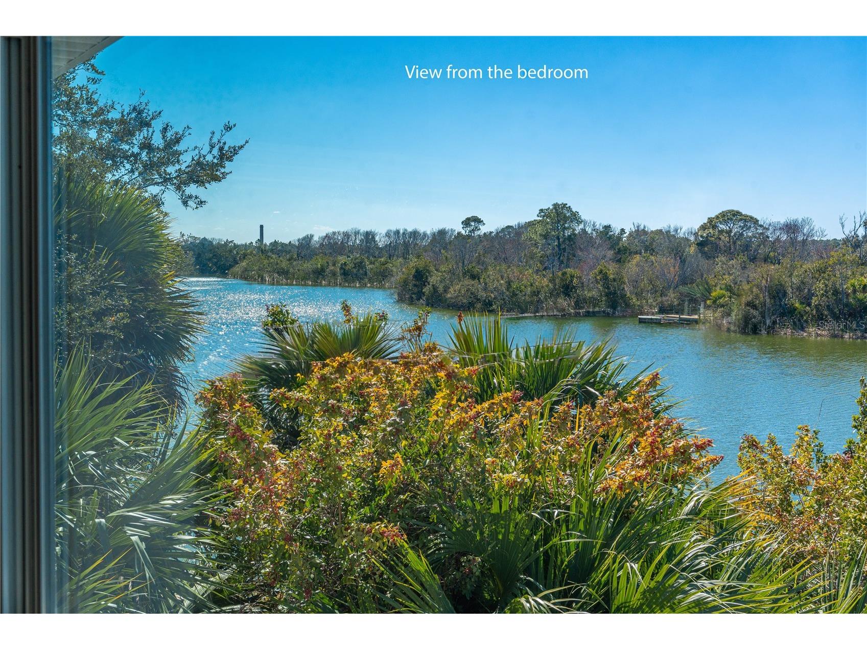 156 Heron Drive Palm Coast FL 32137 FC316437 image30