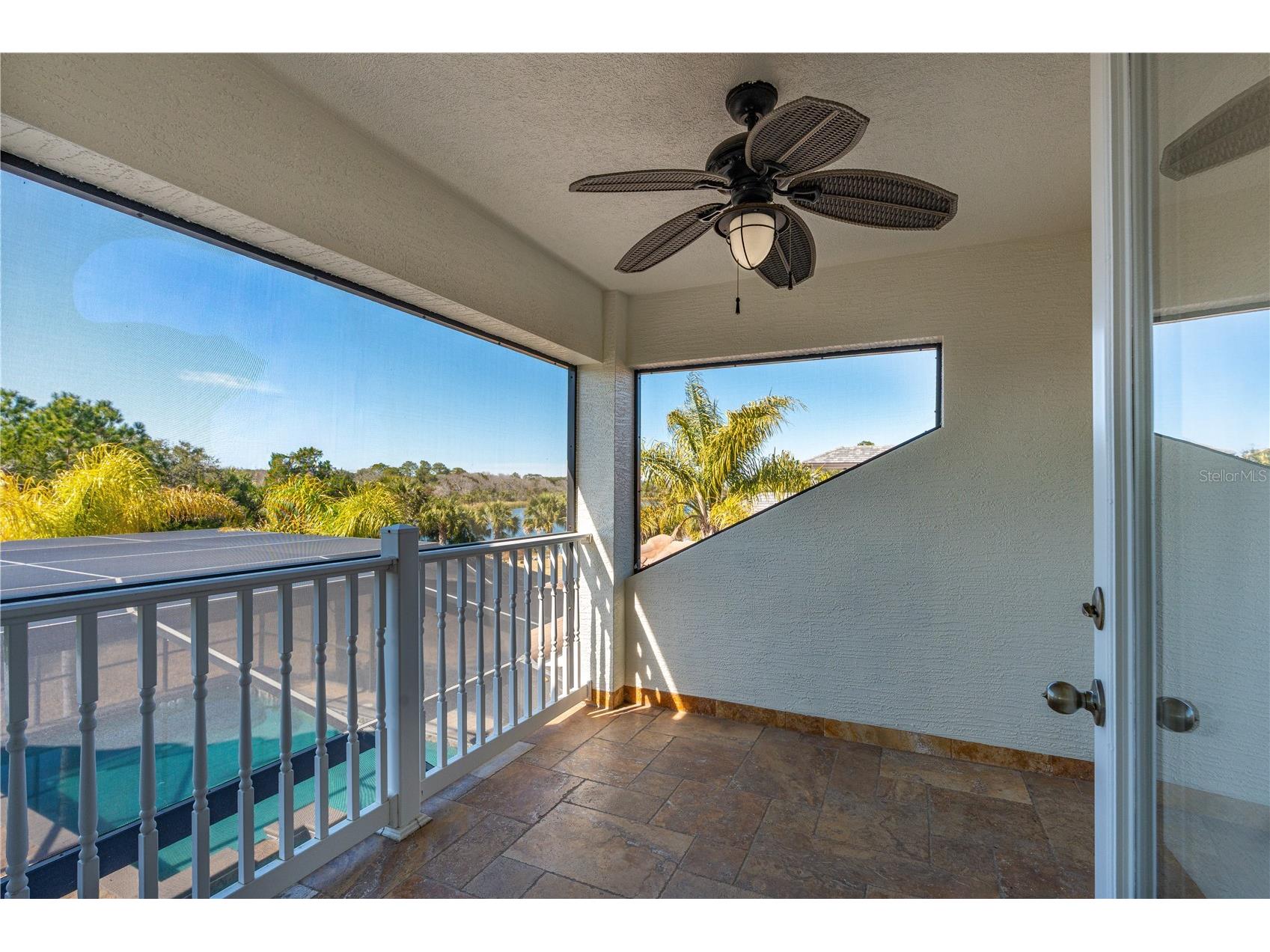 156 Heron Drive Palm Coast FL 32137 FC316437 image31