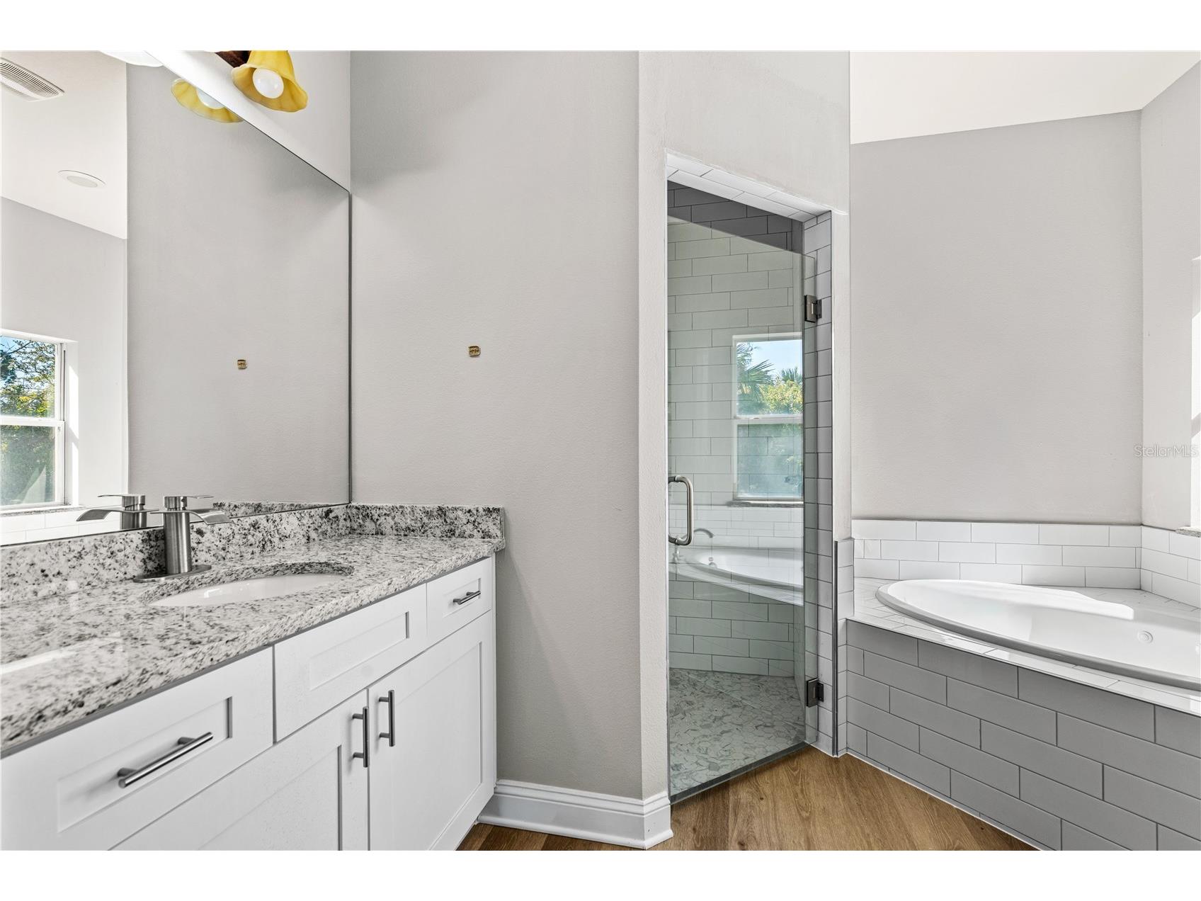 156 Heron Drive Palm Coast FL 32137 FC316437 image33