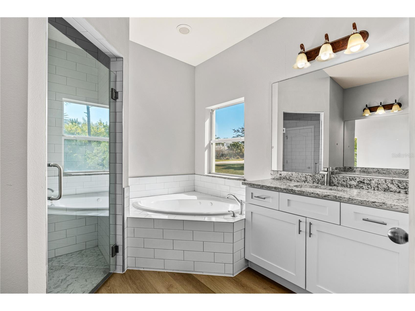 156 Heron Drive Palm Coast FL 32137 FC316437 image34