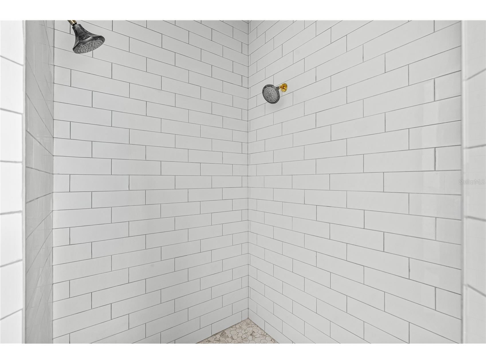 156 Heron Drive Palm Coast FL 32137 FC316437 image35