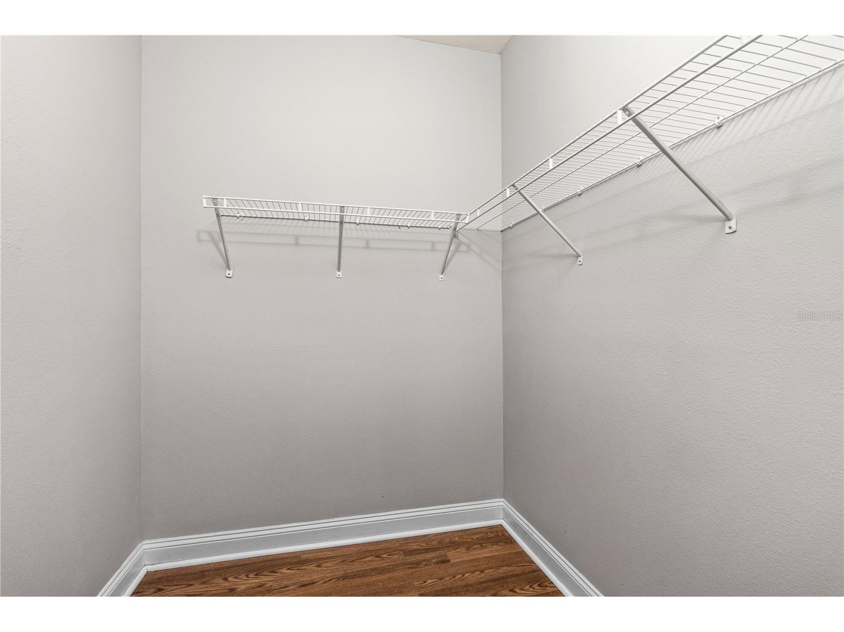 156 Heron Drive Palm Coast FL 32137 FC316437 image36