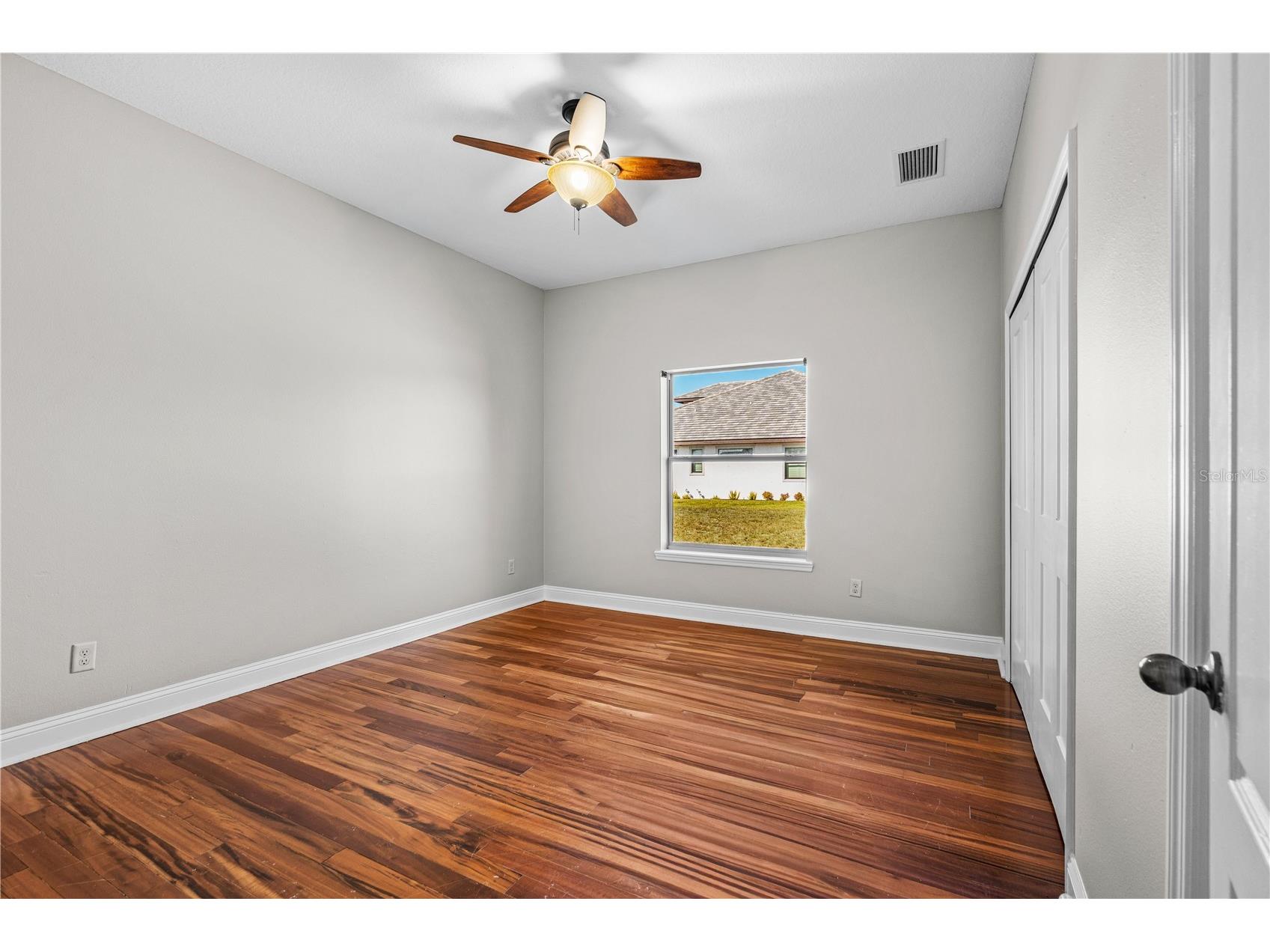 156 Heron Drive Palm Coast FL 32137 FC316437 image37