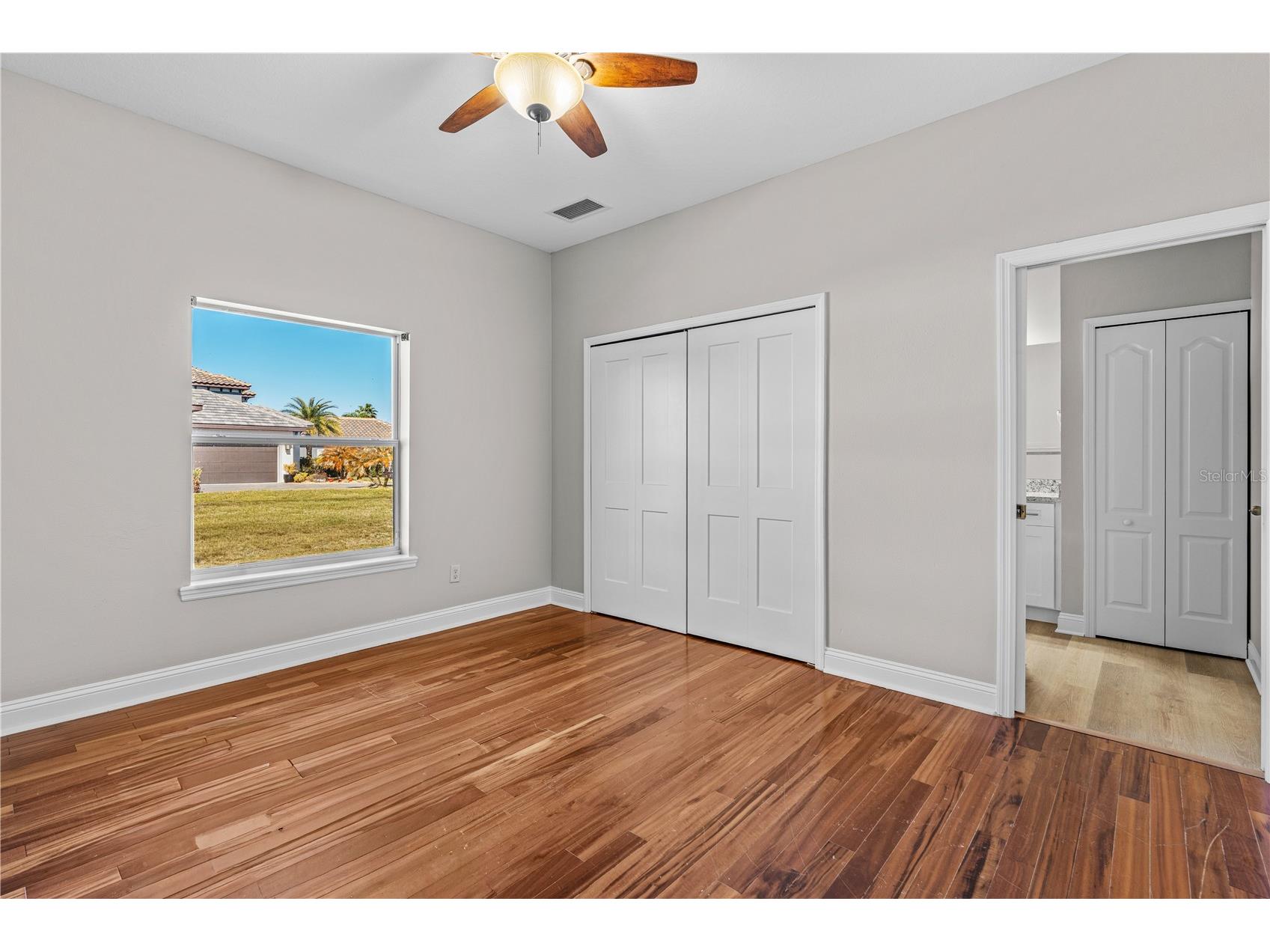 156 Heron Drive Palm Coast FL 32137 FC316437 image38