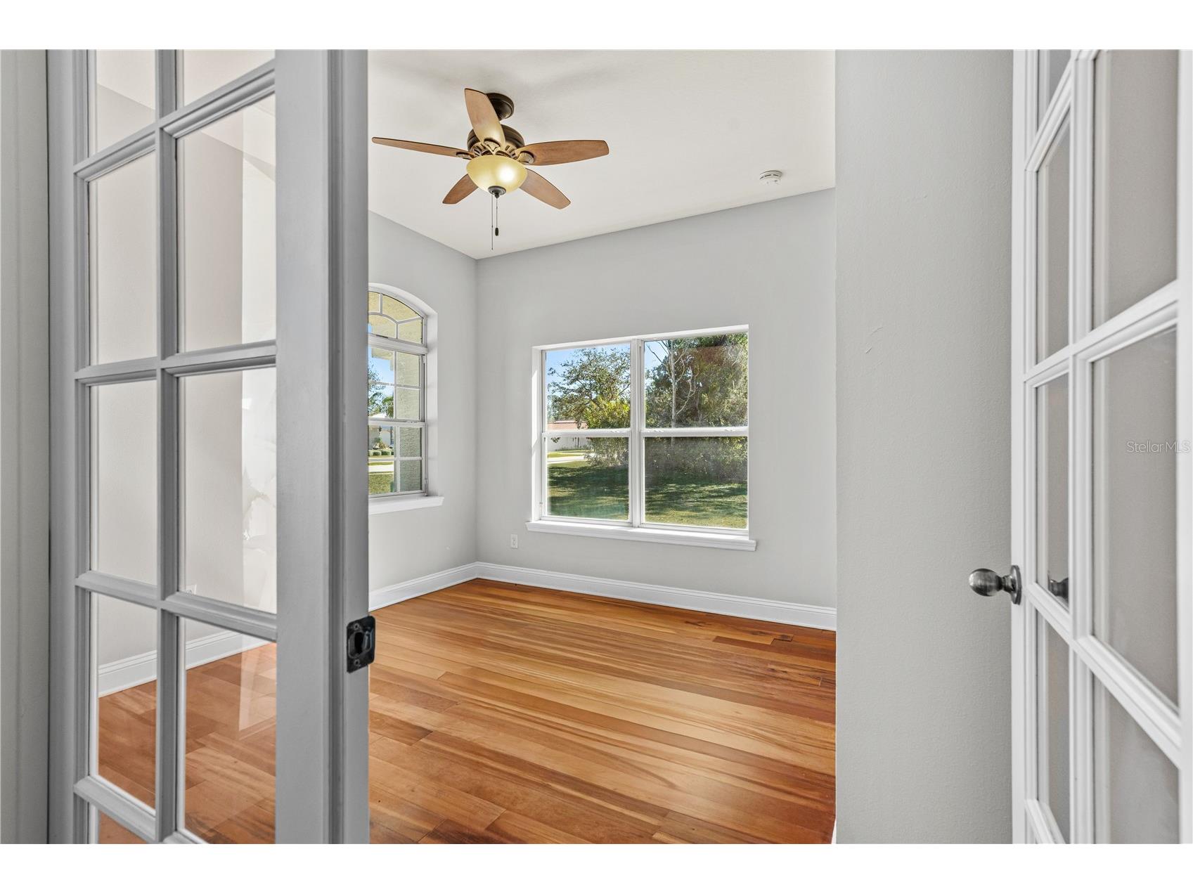 156 Heron Drive Palm Coast FL 32137 FC316437 image39