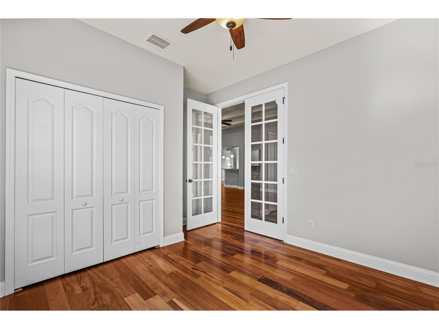 156 Heron Drive Palm Coast FL 32137 FC316437 image40