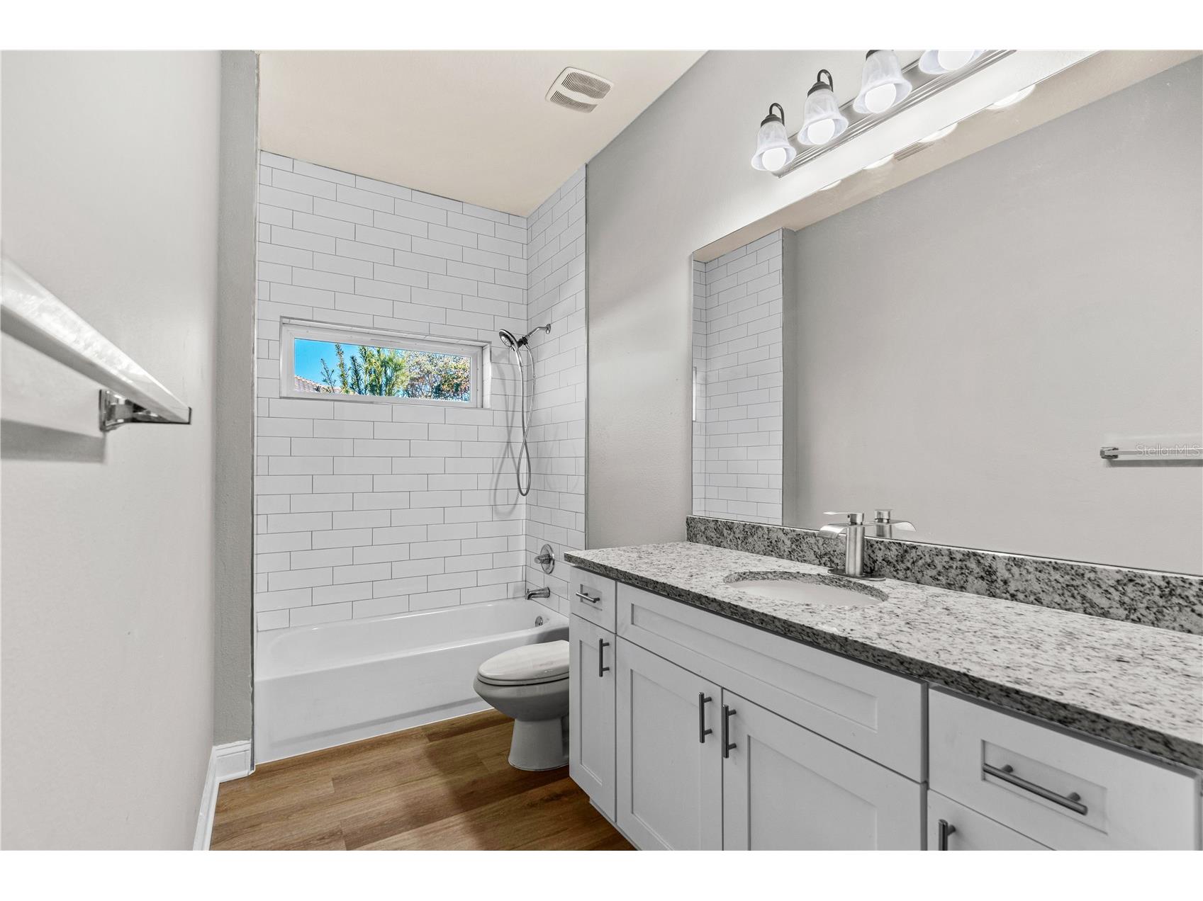 156 Heron Drive Palm Coast FL 32137 FC316437 image41